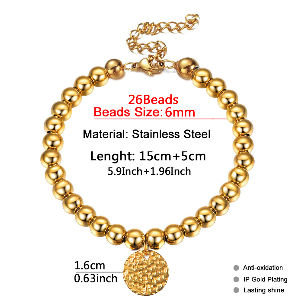 2:ALAD368-6mm gold