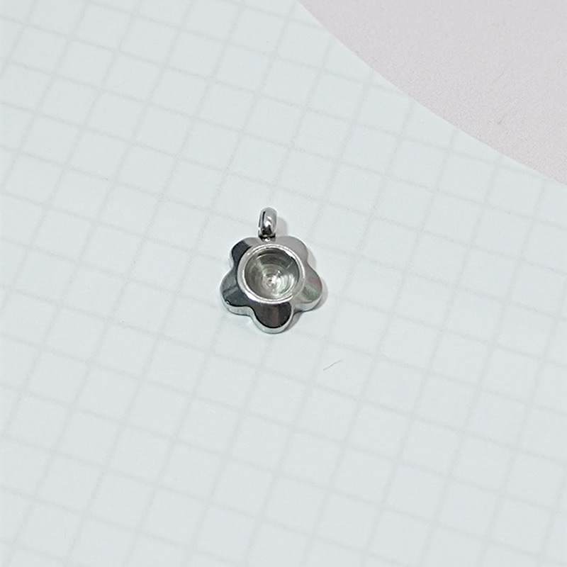 B 7.5*7.5*2mm