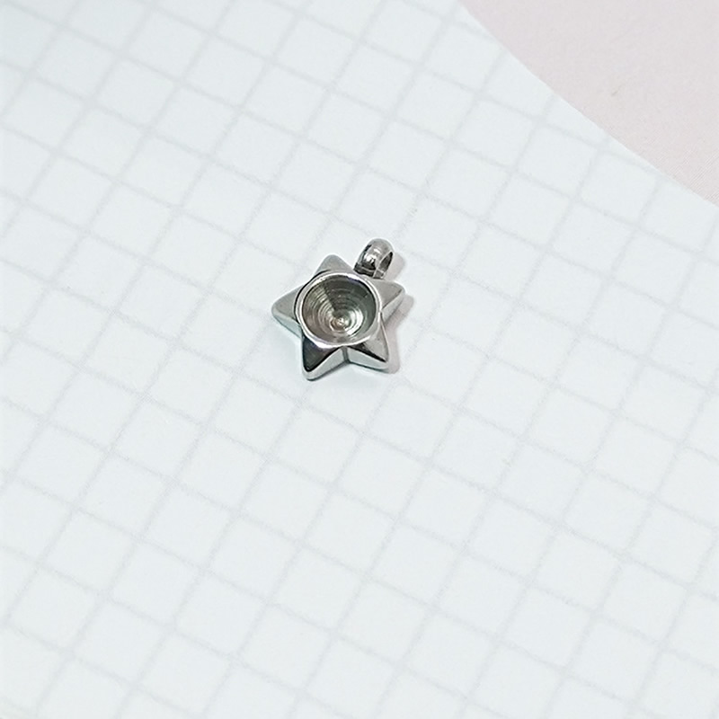 C 7*4*2mm