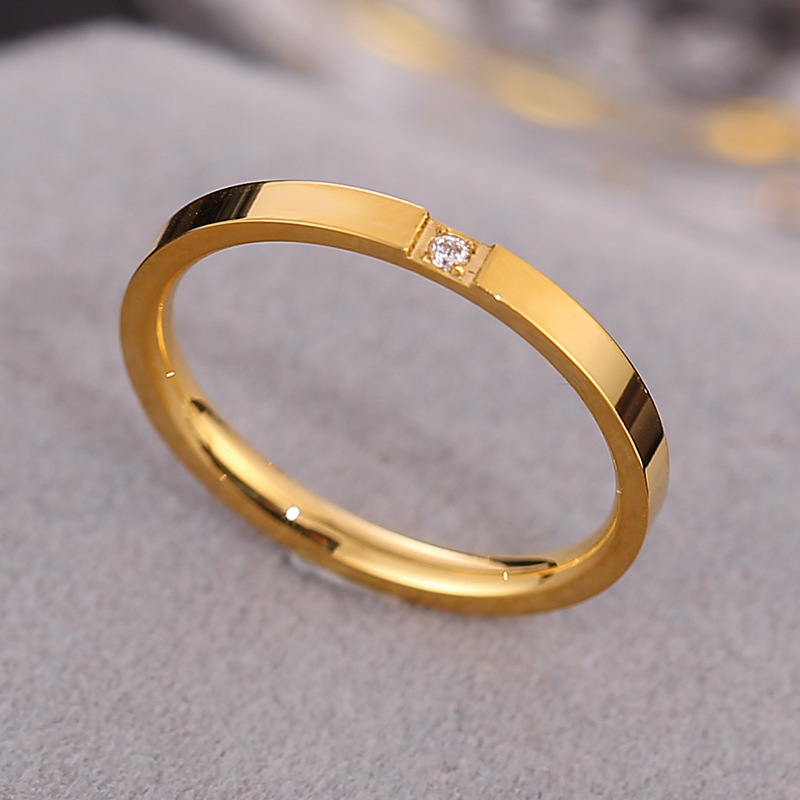 gold color plated,9