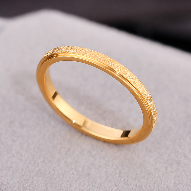 gold color plated,9