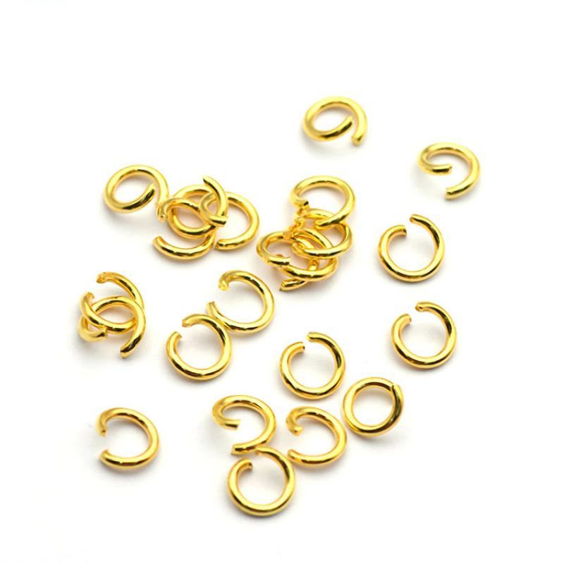 gold 0.6*3mm