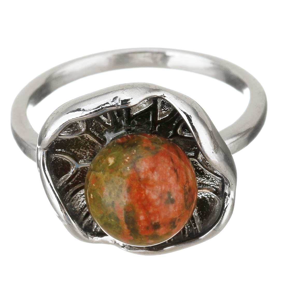 Unakite Unakite