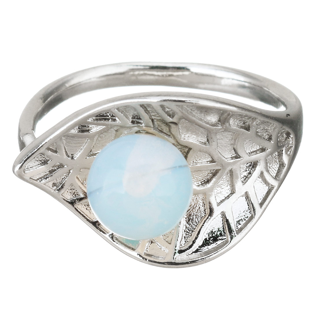 sea opal opal mar