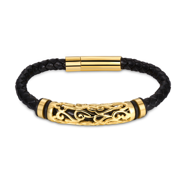 gold color plated,22