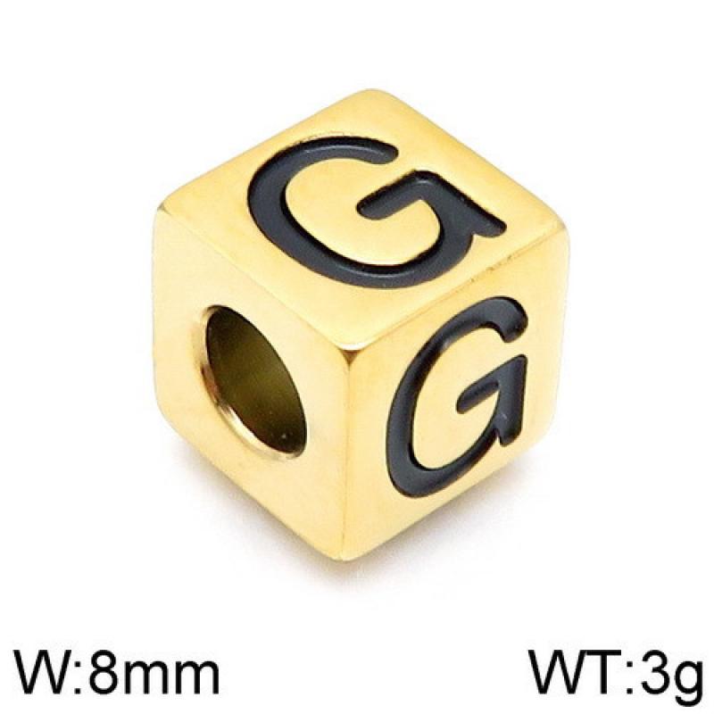 G