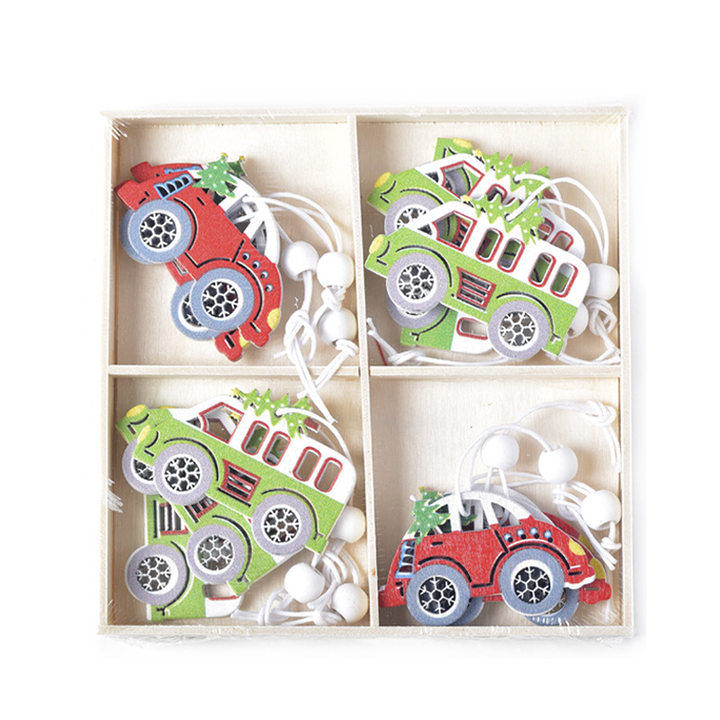 1:Car, 12pcs/box