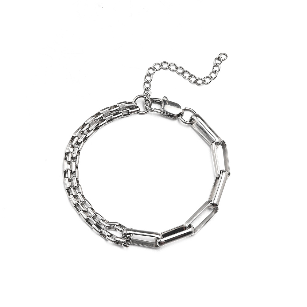 Bracelet （18cm）