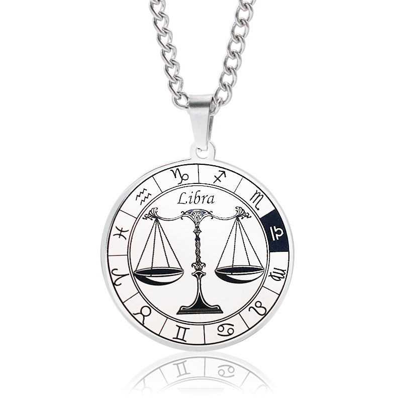 Libra