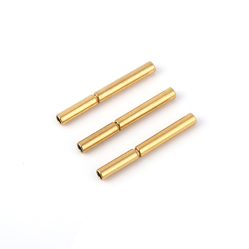 gold aperture 1.2mm