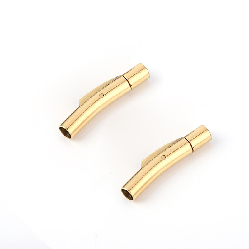 gold aperture 3mm