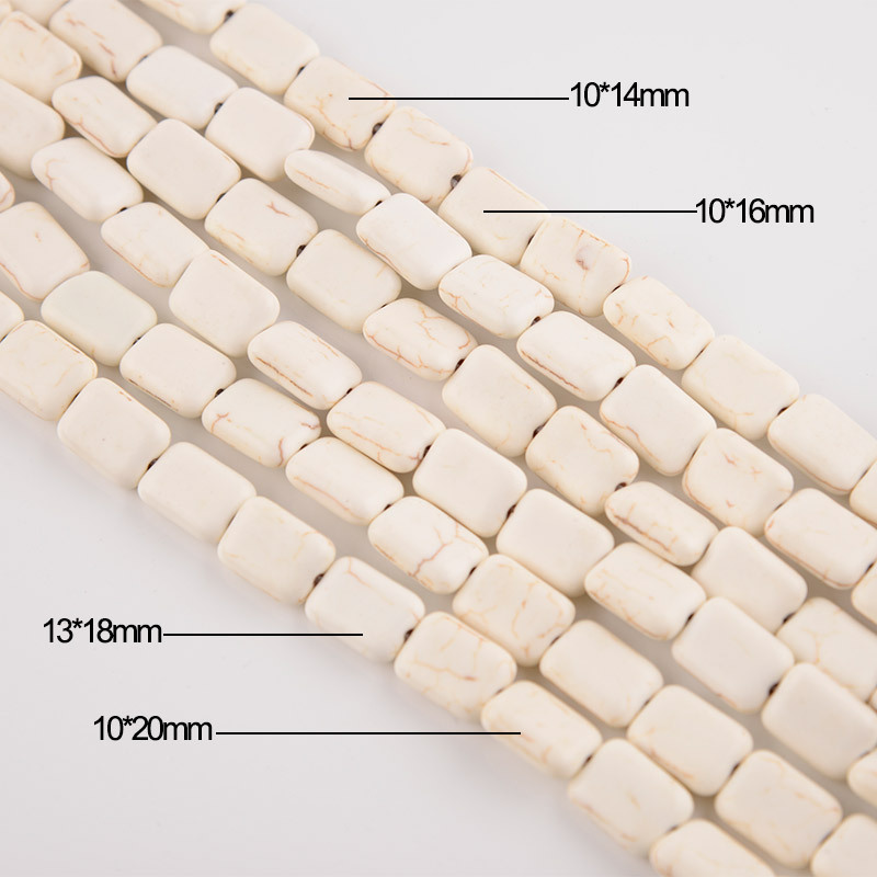 10*20mm (18 pieces)