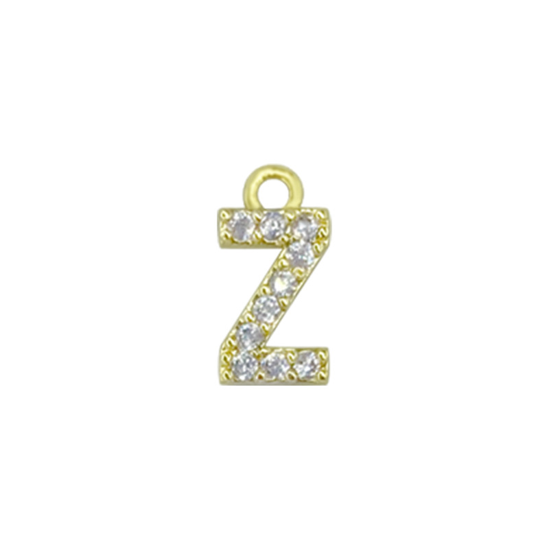 26:Z