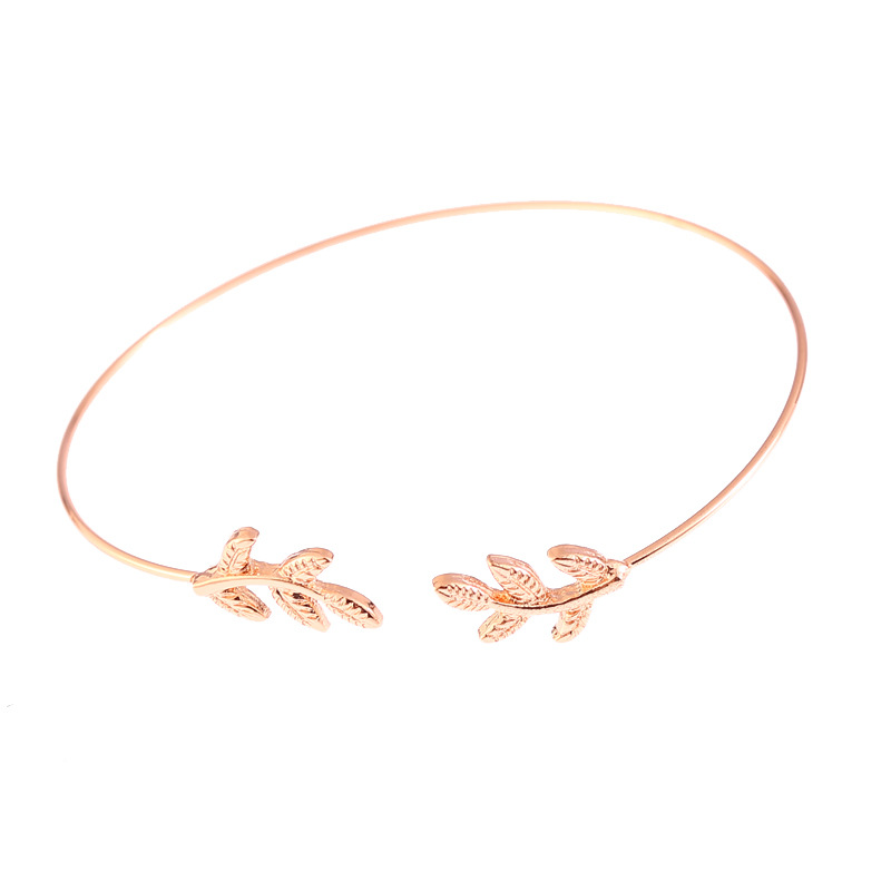 rose gold color под розовое золото