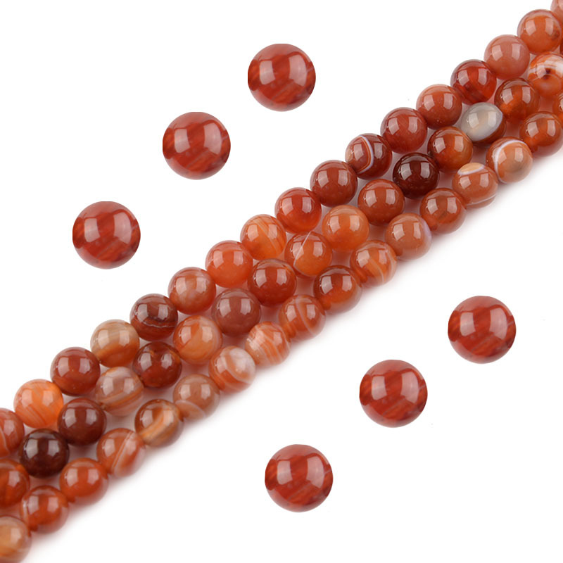 Sardonyx 10 mm (38)