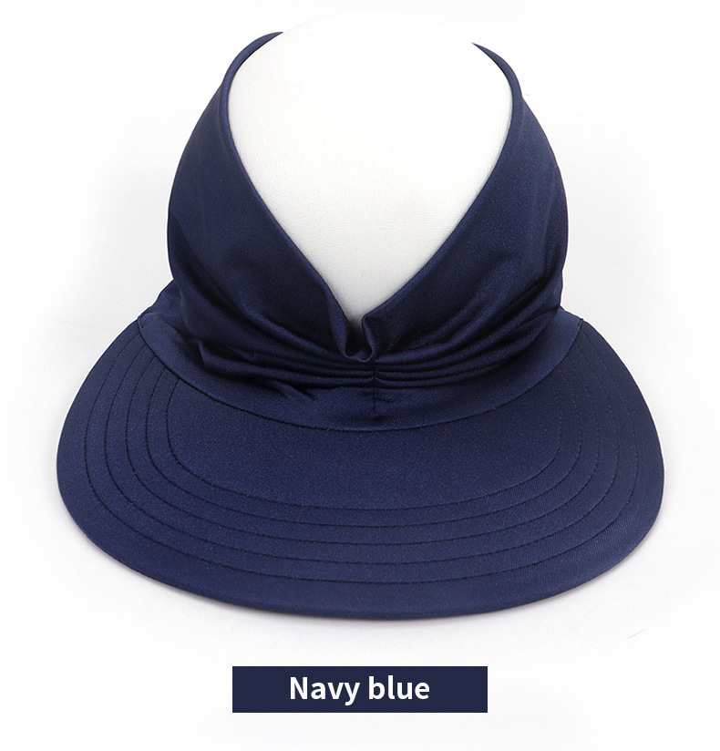 bleu marine