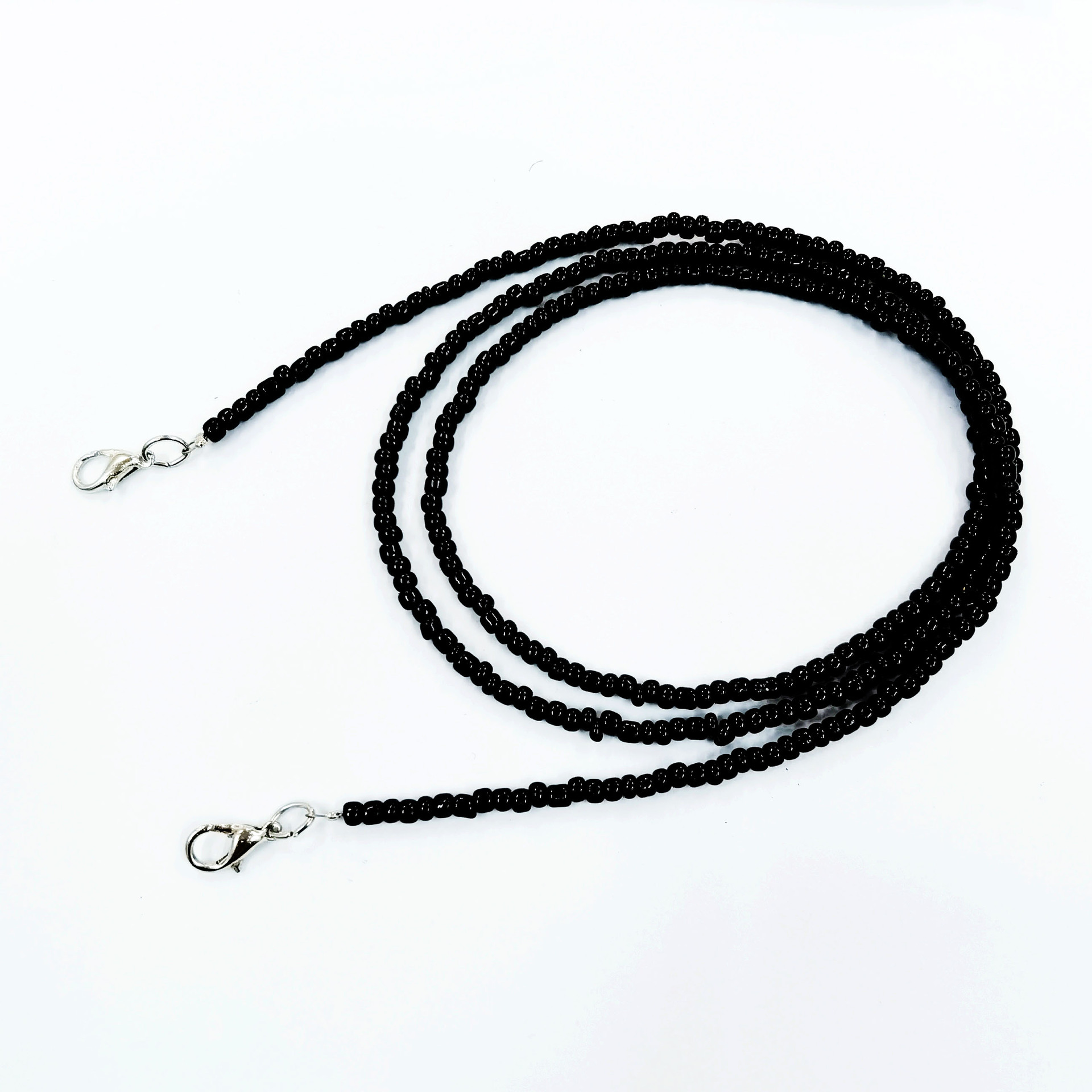 10:black(70cm)