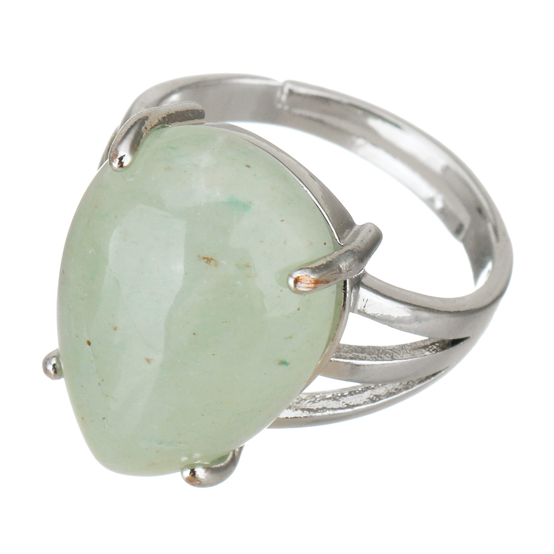 Green Aventurine Aventurin