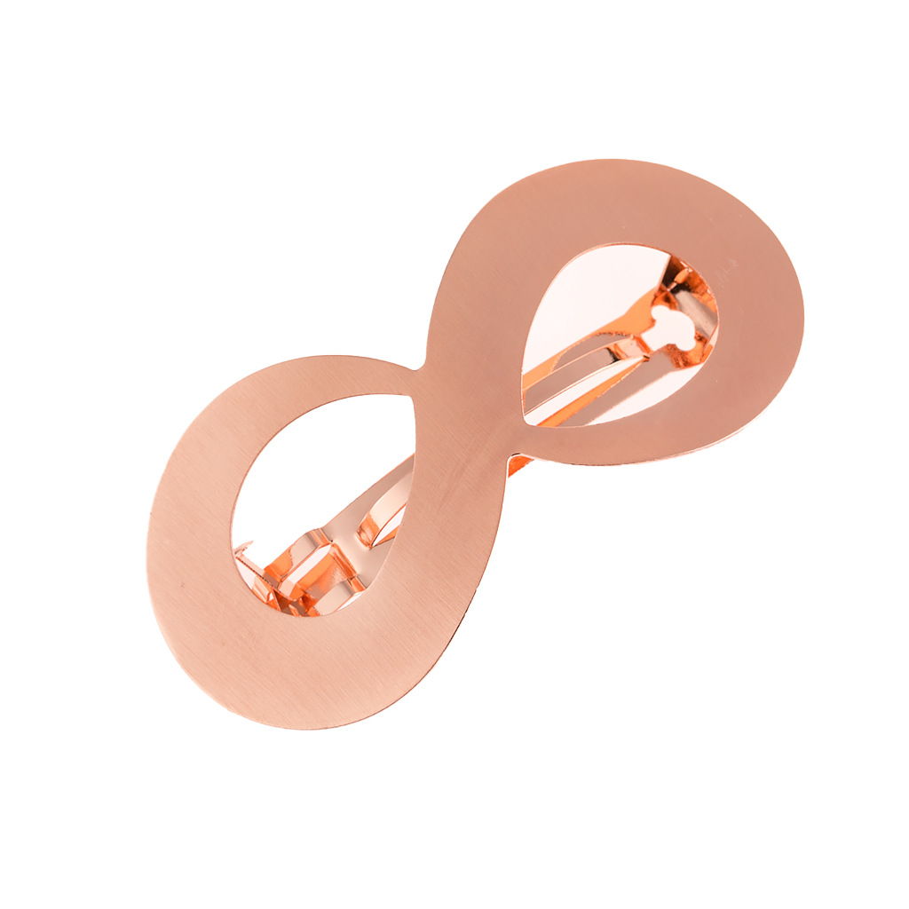 rose gold color Roségold