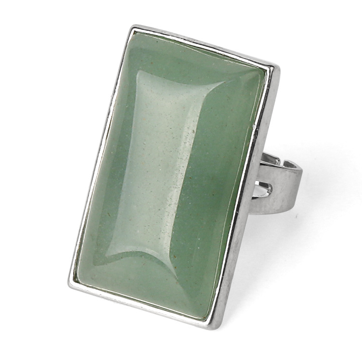 6:Green-Aventurine