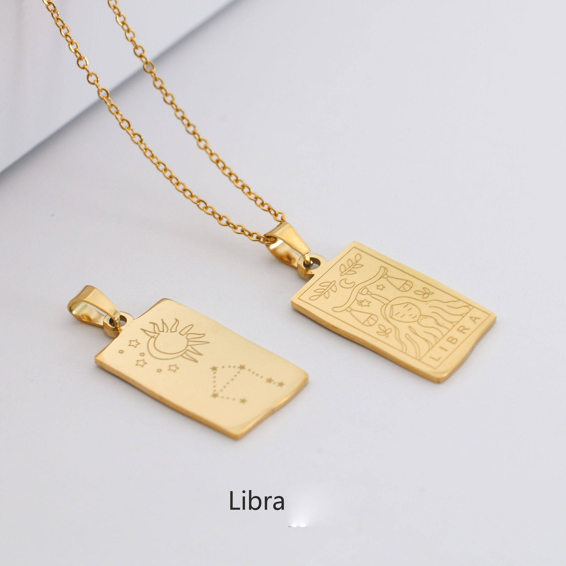 Libra