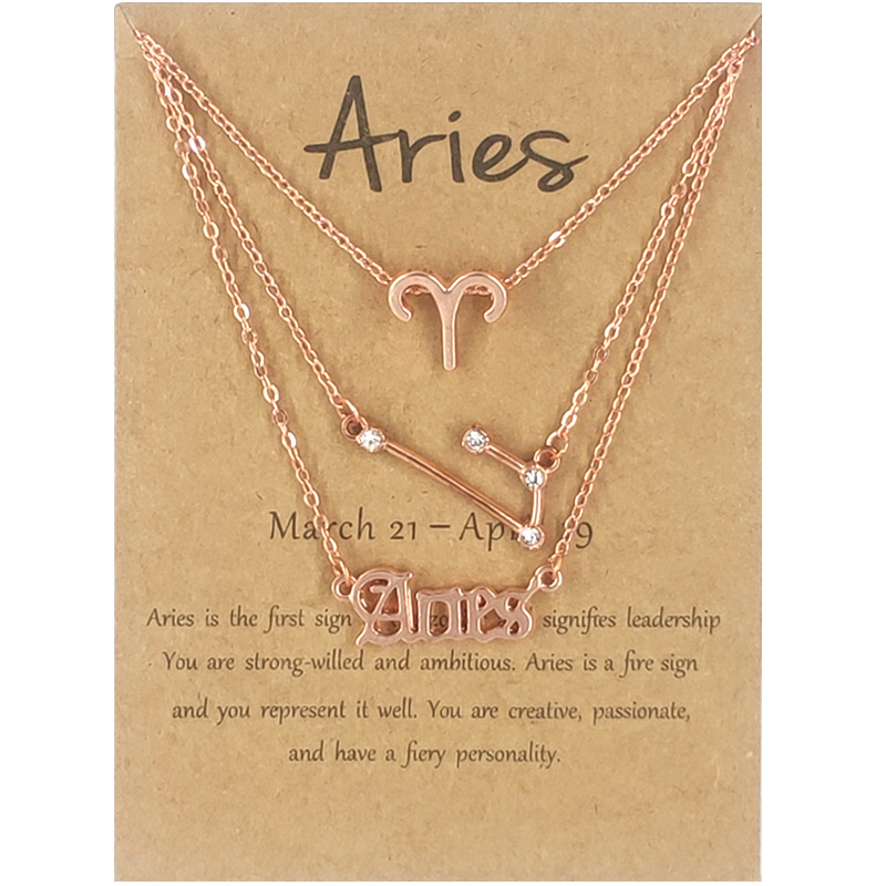 7 Aries