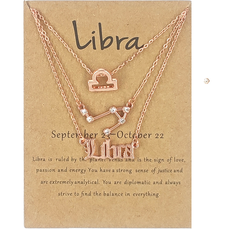 1 Libra