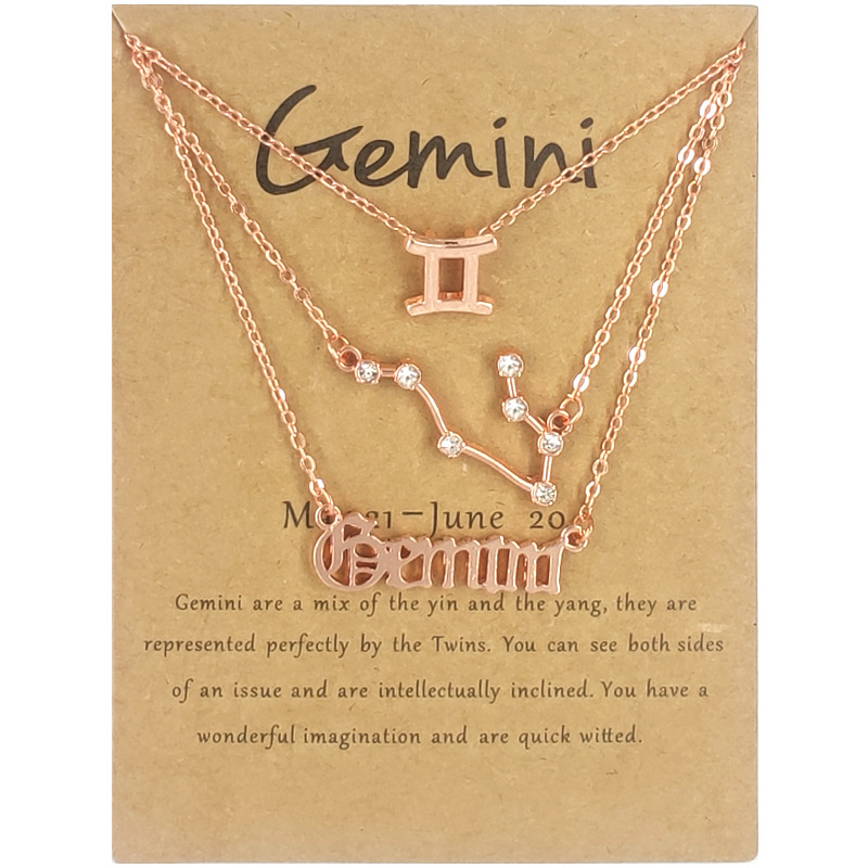 9:Gemini