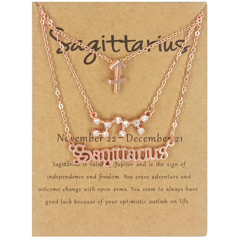 12:Sagittarius