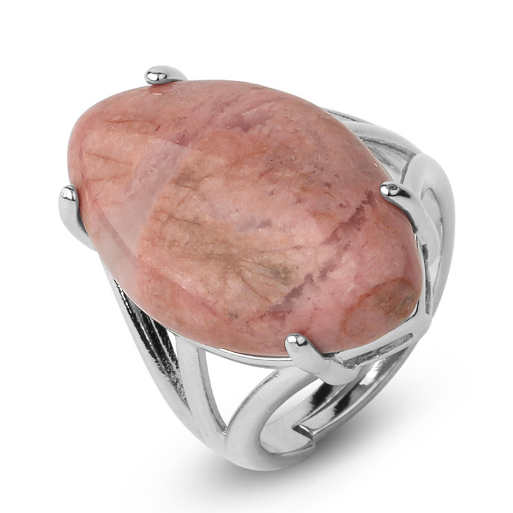 10:-Line-Rhodonite