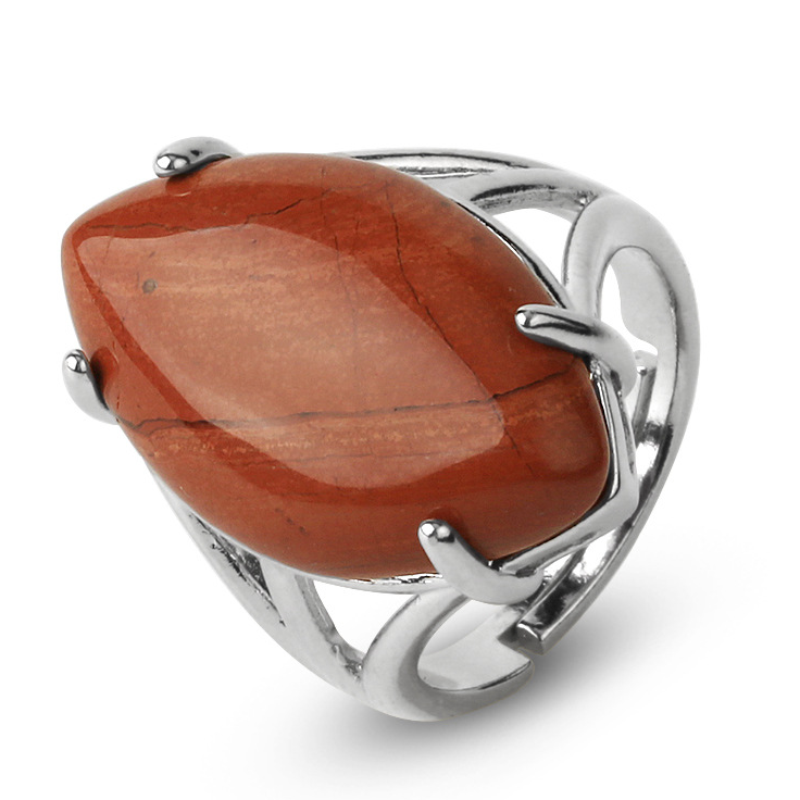 7:Red-Jasper