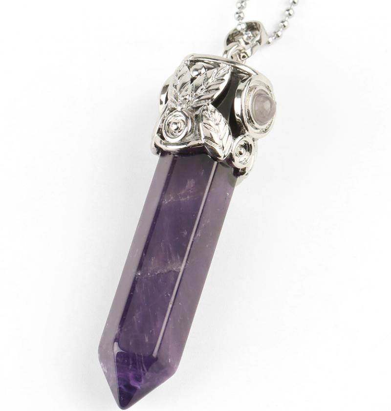 Amethyst