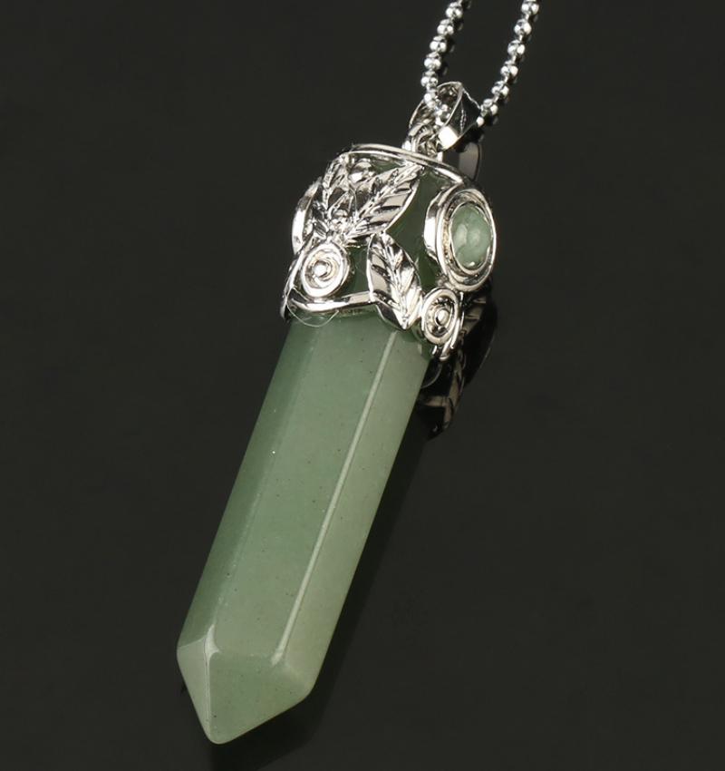 Aventurine