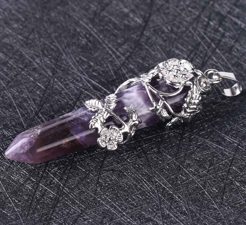 Amethyst