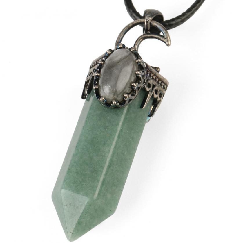 Aventurine