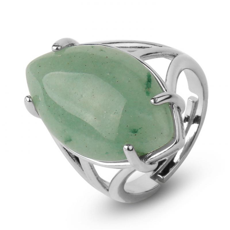 Green-Aventurine