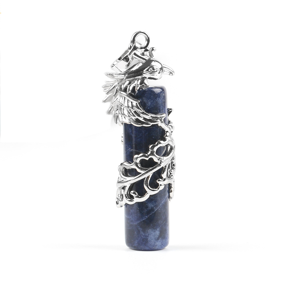 Sodalite