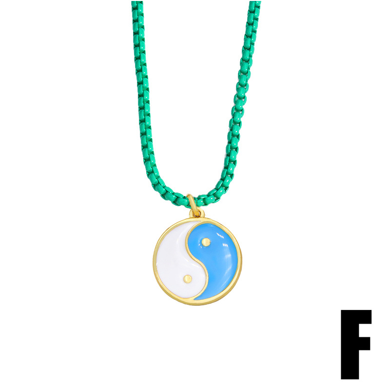 6:F-turquoise   light blue