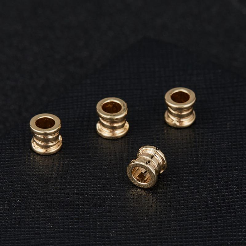 6068-5.4*5mm