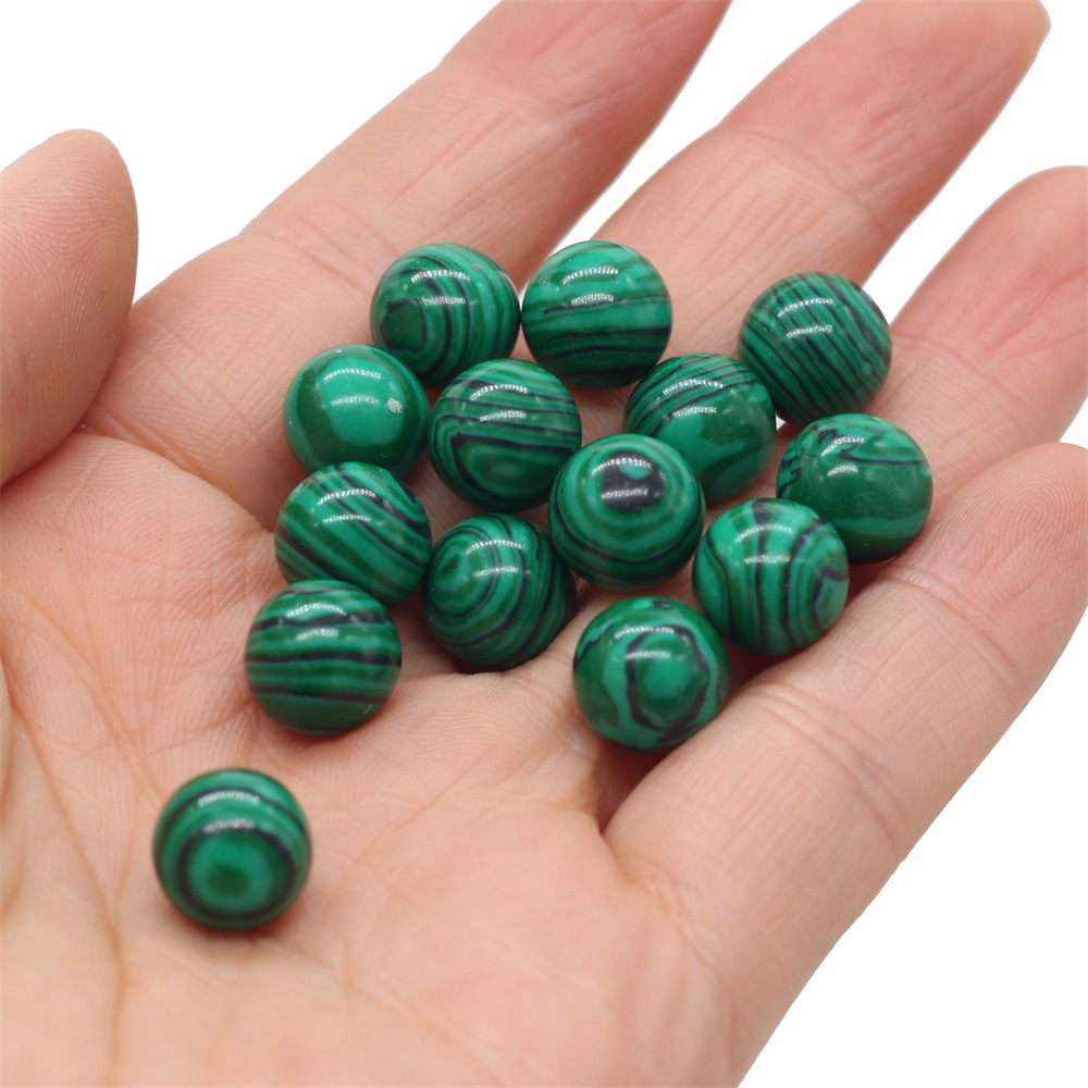 malachite