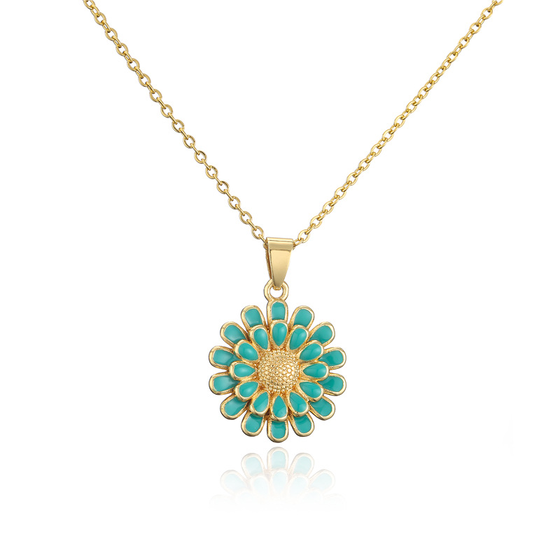 8:bleu turquoise