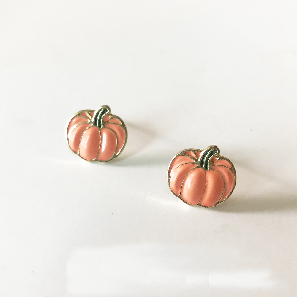 Pumpkin 13 mm * 14 mm