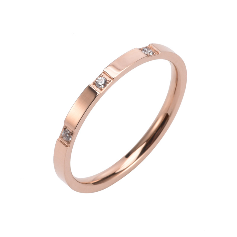 rose gold color,8