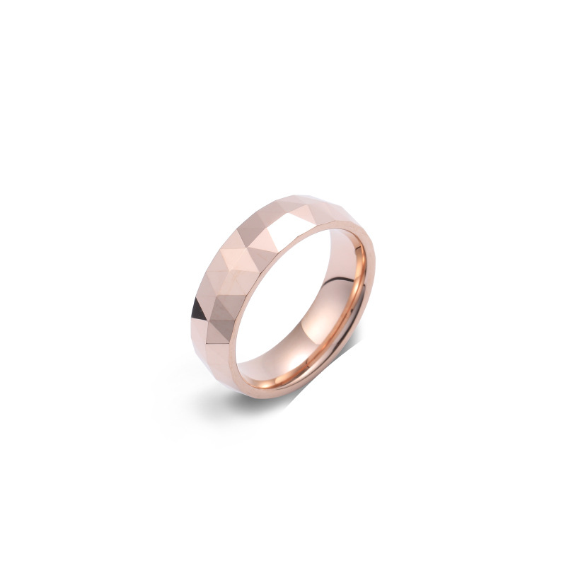 rose gold color,8