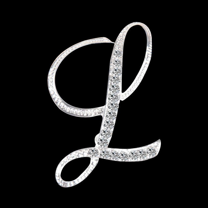 12:silver-L