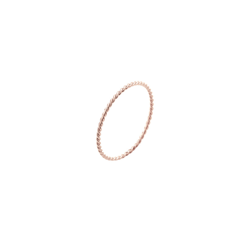 3:rose gold color