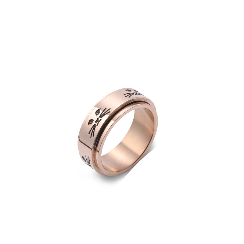 rose gold color,8