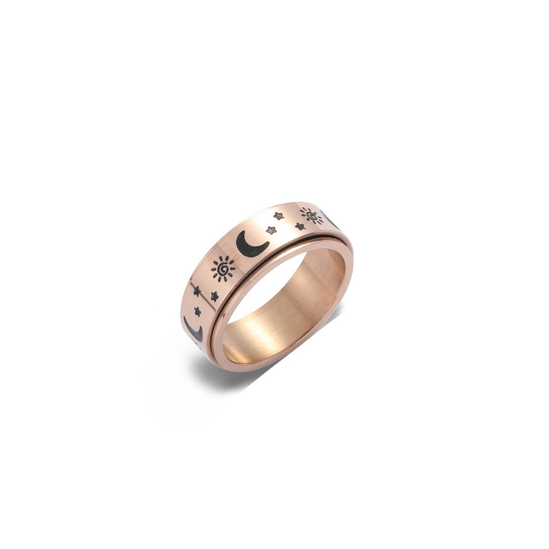 rose gold color,8