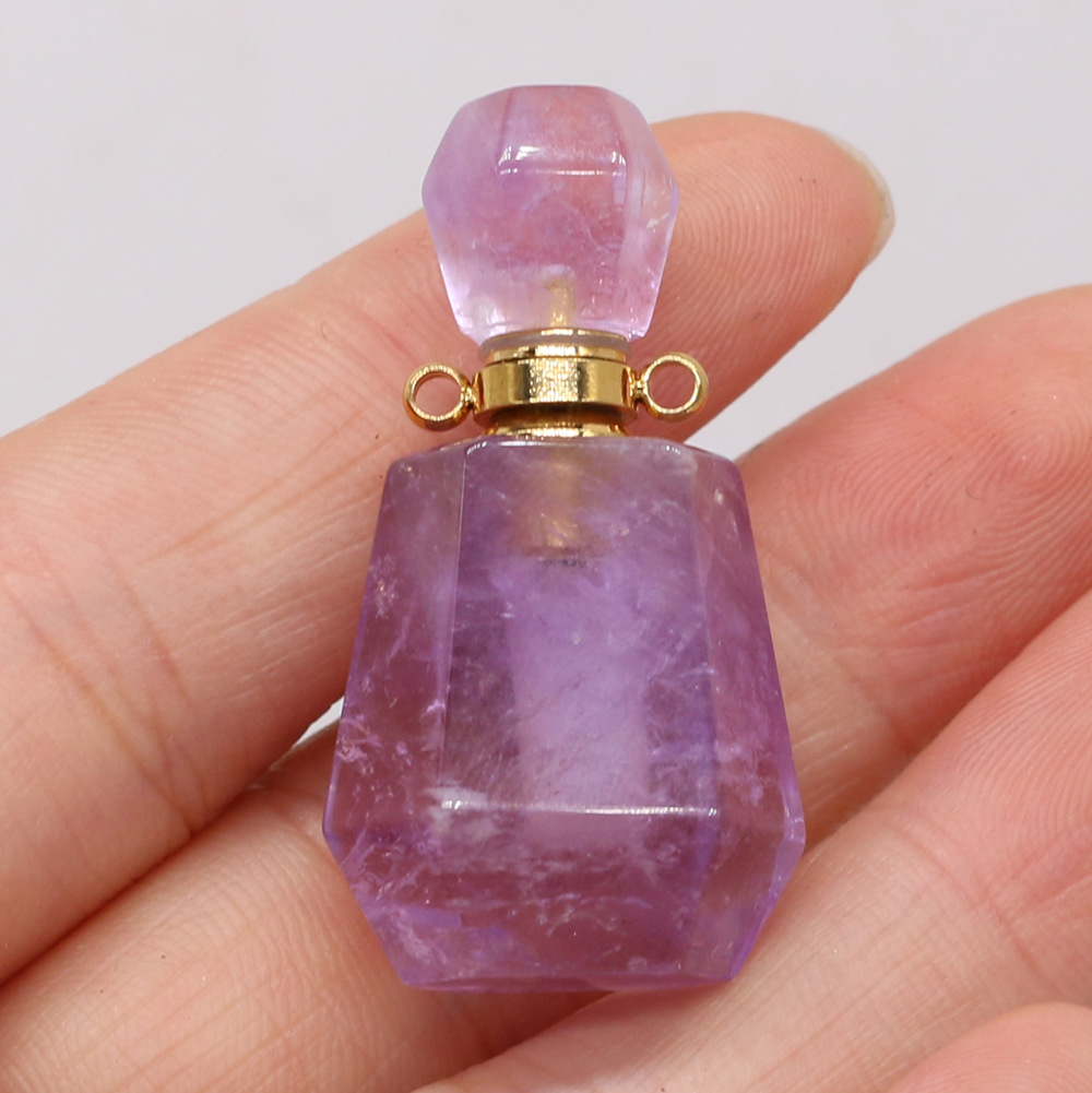 6:Amethyst