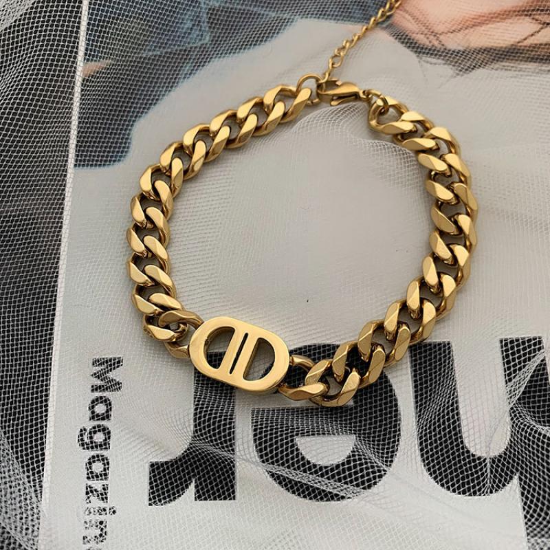 gold 17cm